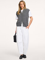 Majestic Filatures | Sweaters and Cardigans | Cardigans