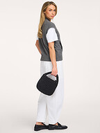 Majestic Filatures | Sweaters and Cardigans | Cardigans