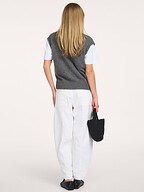 Majestic Filatures | Sweaters and Cardigans | Cardigans