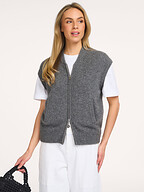 Majestic Filatures | Sweaters and Cardigans | Cardigans