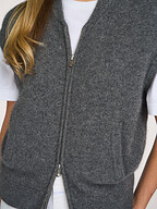 Majestic Filatures | Sweaters and Cardigans | Cardigans