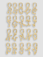 Maria Black | Accessories | Jewelry