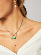 Maria Black | Accessories | Jewelry