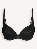 Marie Jo | Lingerie en Nachtmode | Lingerie