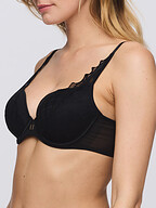 Marie Jo | Lingerie en Nachtmode | Lingerie
