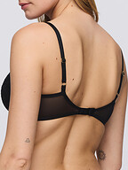 Marie Jo | Lingerie en Nachtmode | Lingerie