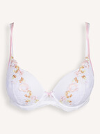 Marie Jo | Lingerie en Nachtmode | Lingerie