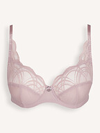 Marie Jo | Lingerie en Nachtmode | Lingerie