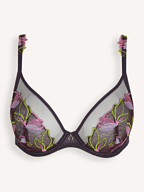 Marie Jo | Lingerie en Nachtmode | Lingerie