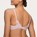 Marie Jo | Lingerie en Nachtmode | Lingerie