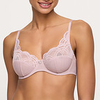 Marie Jo | Lingerie en Nachtmode | Lingerie