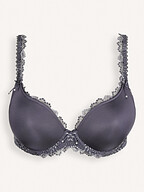 Marie Jo | Lingerie en Nachtmode | Lingerie