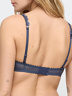 Marie Jo | Lingerie en Nachtmode | Lingerie