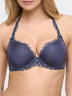 Marie Jo | Lingerie en Nachtmode | Lingerie