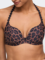 Marie Jo | Lingerie en Nachtmode | Lingerie