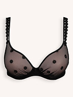 Marie Jo | Lingerie en Nachtmode | Lingerie