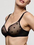 Marie Jo | Lingerie en Nachtmode | Lingerie