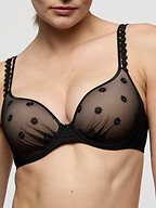 Marie Jo | Lingerie en Nachtmode | Lingerie