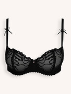 Marie Jo | Lingerie en Nachtmode | Lingerie