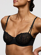 Marie Jo | Lingerie en Nachtmode | Lingerie