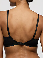 Marie Jo | Lingerie en Nachtmode | Lingerie