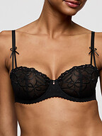 Marie Jo | Lingerie en Nachtmode | Lingerie