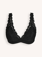 Marie Jo | Lingerie en Nachtmode | Lingerie