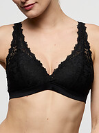 Marie Jo | Lingerie en Nachtmode | Lingerie