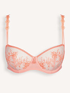 Marie Jo | Lingerie and Nightwear | Lingerie