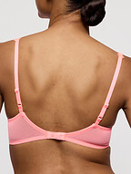 Marie Jo | Lingerie and Nightwear | Lingerie