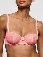 Marie Jo | Lingerie and Nightwear | Lingerie