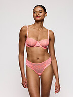 Marie Jo | Lingerie and Nightwear | Lingerie