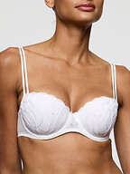 Marie Jo | Lingerie en Nachtmode | Lingerie