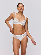 Marie Jo | Lingerie en Nachtmode | Lingerie