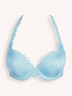 Marie Jo | Lingerie en Nachtmode | Lingerie