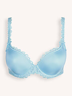 Marie Jo | Lingerie en Nachtmode | Lingerie