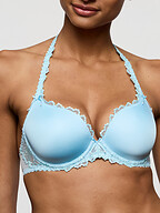 Marie Jo | Lingerie en Nachtmode | Lingerie