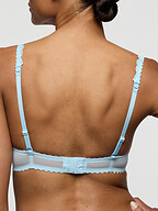 Marie Jo | Lingerie en Nachtmode | Lingerie