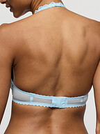 Marie Jo | Lingerie en Nachtmode | Lingerie