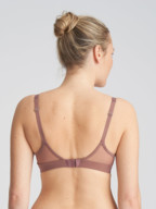 Marie Jo | Lingerie and Nightwear | Lingerie