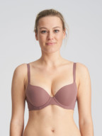 Marie Jo | Lingerie and Nightwear | Lingerie