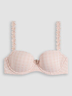 Marie Jo | Lingerie en Nachtmode | Lingerie