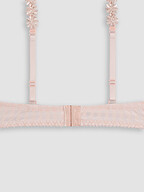 Marie Jo | Lingerie en Nachtmode | Lingerie