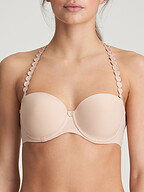 Marie Jo | Lingerie and Nightwear | Lingerie