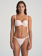 Marie Jo | Lingerie en Nachtmode | Lingerie