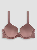 Marie Jo | Lingerie and Nightwear | Lingerie