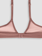 Marie Jo | Lingerie and Nightwear | Lingerie