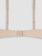 Marie Jo | Lingerie and Nightwear | Lingerie