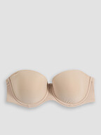 Marie Jo | Lingerie and Nightwear | Lingerie