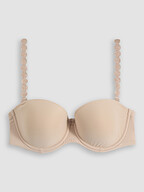 Marie Jo | Lingerie and Nightwear | Lingerie